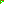 Destellos dst-1056954