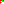 Destellos dst-1056955