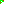 Destellos dst-1056957