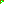 Destellos dst-1056958