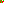 Destellos dst-105696