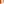 Destellos dst-1056960
