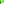 Destellos dst-1056961