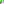 Destellos dst-1056962