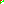 Destellos dst-1056963