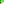 Destellos dst-1056965