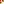 Destellos dst-1056969