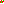 Destellos dst-105697