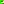 Destellos dst-10569704