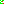 Destellos dst-10569705