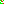 Destellos dst-10569706
