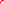 Destellos dst-1056971