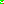 Destellos dst-10569711