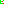 Destellos dst-10569724