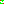Destellos dst-10569740