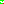 Destellos dst-10569741