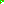Destellos dst-1056975
