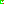 Destellos dst-10569756