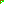 Destellos dst-1056976
