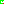 Destellos dst-10569762