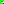 Destellos dst-10569771