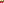 Destellos dst-105698