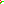 Destellos dst-1056985