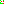 Destellos dst-10569851