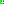 Destellos dst-10569852