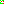 Destellos dst-10569857