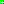 Destellos dst-10569861