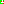 Destellos dst-10569874