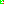 Destellos dst-10569904