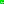 Destellos dst-10569926