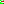 Destellos dst-10569941
