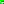 Destellos dst-10569946