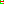 Destellos dst-10569951