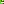Destellos dst-10569961