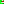 Destellos dst-10569962
