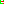 Destellos dst-10569963
