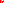 Destellos dst-105700