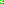 Destellos dst-10570001