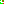 Destellos dst-10570002