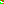 Destellos dst-10570003