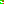 Destellos dst-10570004