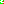 Destellos dst-10570005