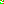 Destellos dst-10570006