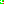 Destellos dst-10570007