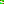 Destellos dst-10570008