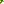 Destellos dst-1057001